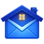 Gen Emailer